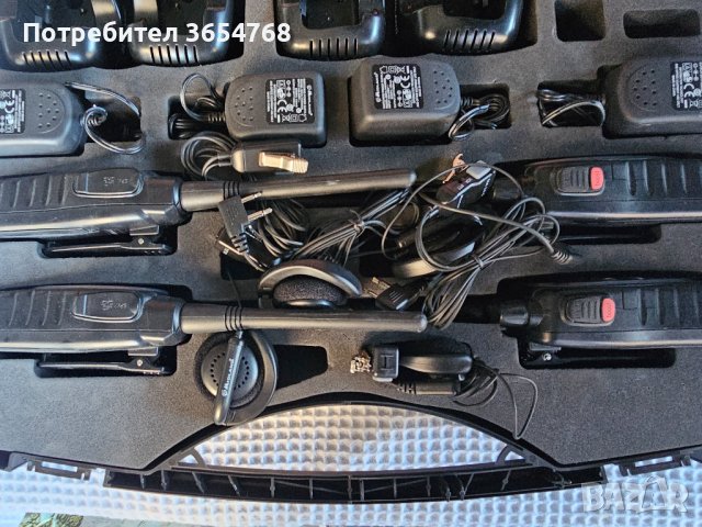 MIDLAND , снимка 2 - Други - 42778865