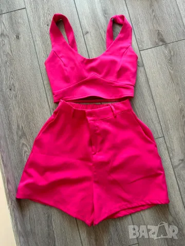 комплект, снимка 1