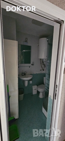 Апартамент под наем Бургас, снимка 4 - Стаи под наем - 54294390