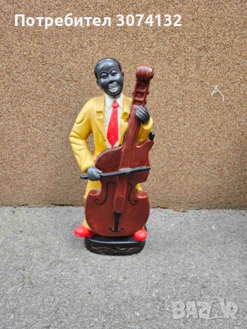 Ретро декорация