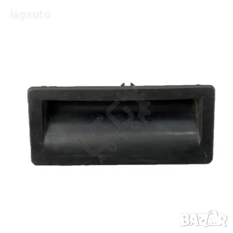 Бутон отваряне заден капак Volkswagen Tiguan I 2007-2015 ID: 140934