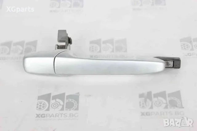 Дръжка предна дясна външна за Mazda 6 (2002-2008) комби