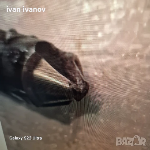 Център Фреза Струг, снимка 3 - Стругове - 50553324