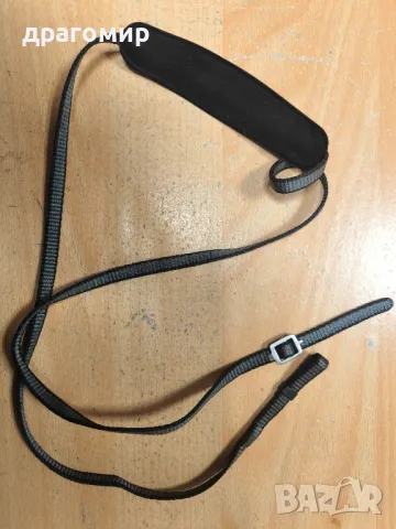 ремък PENTAX , снимка 4 - Чанти, стативи, аксесоари - 48528771