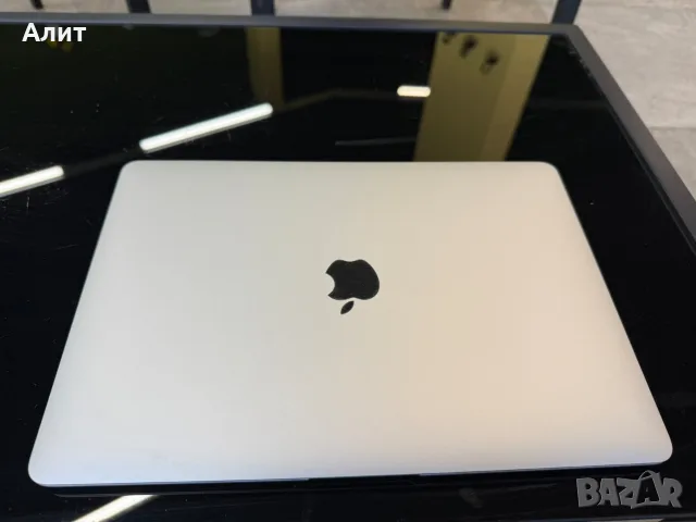 Macbook air13 m1 8gb ram, снимка 2 - Лаптопи за работа - 56181130