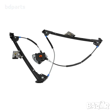 Стъклоповдигач за Porsche 911, Boxster - Преден Ляв, снимка 1 - Части - 56143099