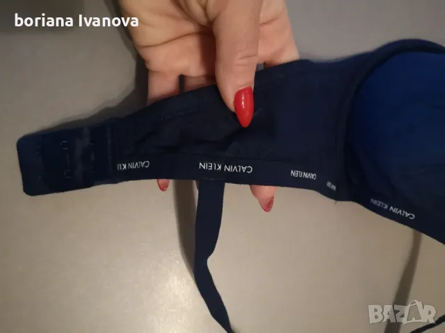 Calvin Clain , снимка 5 - Бельо - 48375366