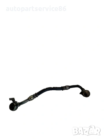 Маслена тръба на турбокомпресора за Nissan Pathfinder 2.5 DCI (2009)