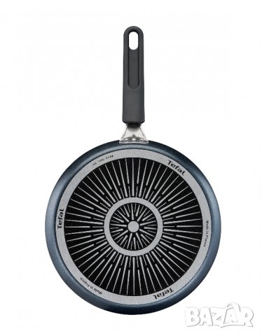Тиган за палачинки Tefal XL Force / Тефал