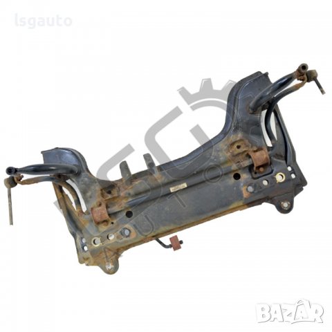 Преден мост Mazda 2 I (DY)(2003-2007) ID:92021