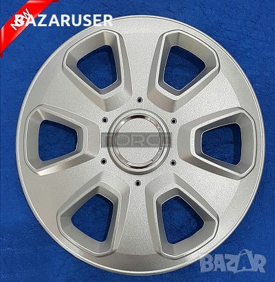 Тас 4 бр. к-т 13”,14”,15”,16” различни видове, снимка 18 - Аксесоари и консумативи - 30934729