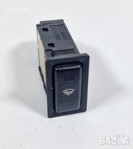 Копче Бутон Подгрев Предно Стъкло Toyota Avensis T25 Тойота Авенсис 2003г-2008г