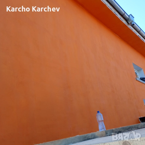 Строителна бригада тел.0889274464, снимка 4 - Ремонти на покриви - 51140483