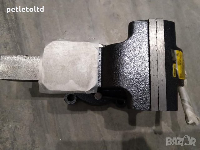 Менгеме, снимка 5 - Менгемета - 30675431