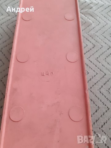 Стари аксесоари за обувки,Обувалка,Четка #3, снимка 7 - Други ценни предмети - 31153051