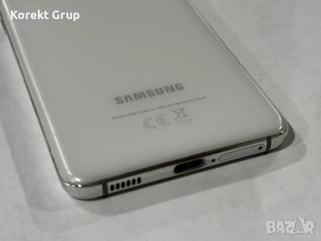 Samsung S21 5g 128 GB, снимка 6 - Samsung - 55731437