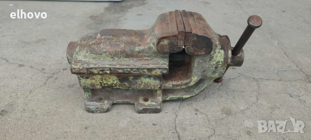 Менгеме 15.5кг