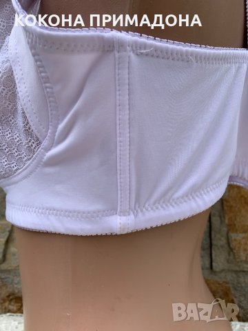 Сутиен , снимка 2 - Бельо - 31629729
