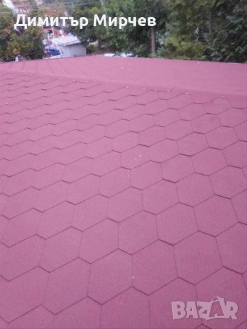 Изграждане на навеси и беседки, снимка 6 - Барбекюта - 39651938