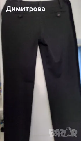 Дамски облекла , снимка 2 - Други - 50302077