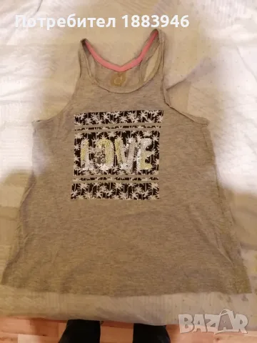 Дамски потник, снимка 5 - Потници - 48304200