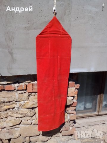 Стар калъф за инструменти, снимка 5 - Други ценни предмети - 30587795