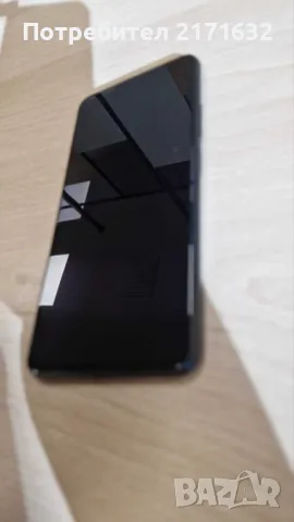 Телефон Xiaomi Redmi 8 Pro , снимка 3 - Xiaomi - 49379178