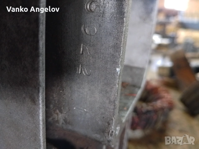 Seat Ibiza 1.4 MPI 1999г на части , снимка 13 - Автомобили и джипове - 54312113