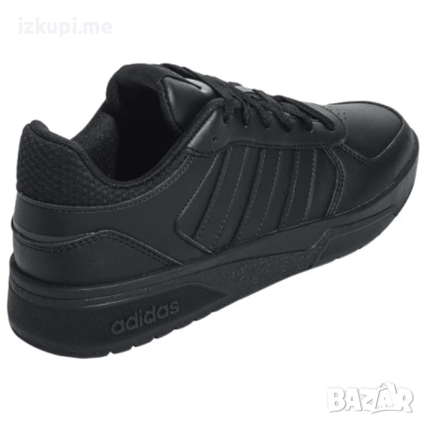 Adidas Courtbeat, снимка 2 - Маратонки - 53149255