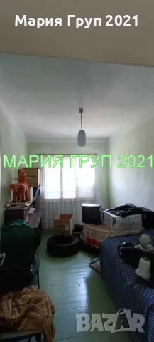 !!!ТОП ОФЕРТА!!!Продавам Двуетажна Къща с Два Гаража в село Ябълково община Димитровград!!!, снимка 8 - Къщи - 48588620