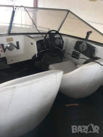 A,,helass ,,,pegаsuss, снимка 4 - Воден транспорт - 51867314