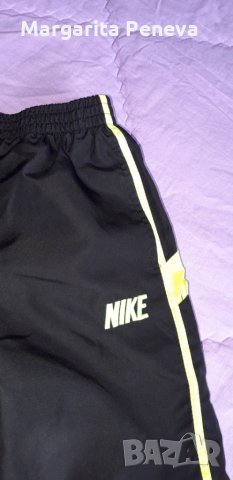 Долничка "Nike"4-6 год., снимка 2 - Детски анцузи и суичери - 30297299