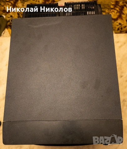 SONY SA-WM200 SUBWOOFER активен субуфер , снимка 5 - Тонколони - 54270277