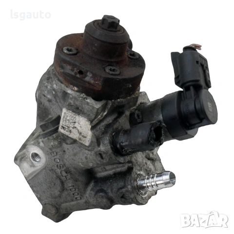 ГНП BMW 5 Series (F10, F11) 2010-2016 ID: 159643