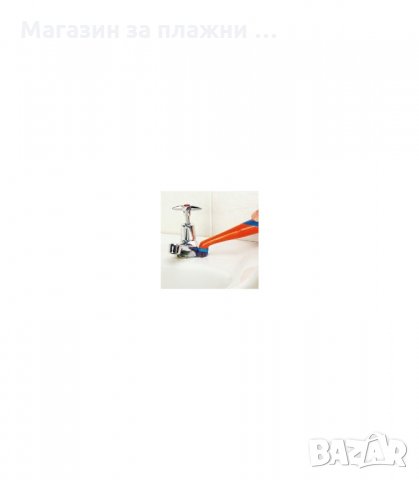 ЧЕТКА ЗА ПОЧИСТВАНЕ НА БАТЕРИИ - код 1294, снимка 7 - Други стоки за дома - 34288907