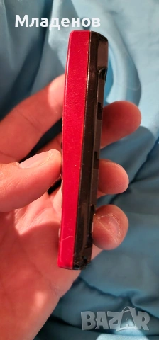 Nokia 8210, снимка 4 - Nokia - 54335608