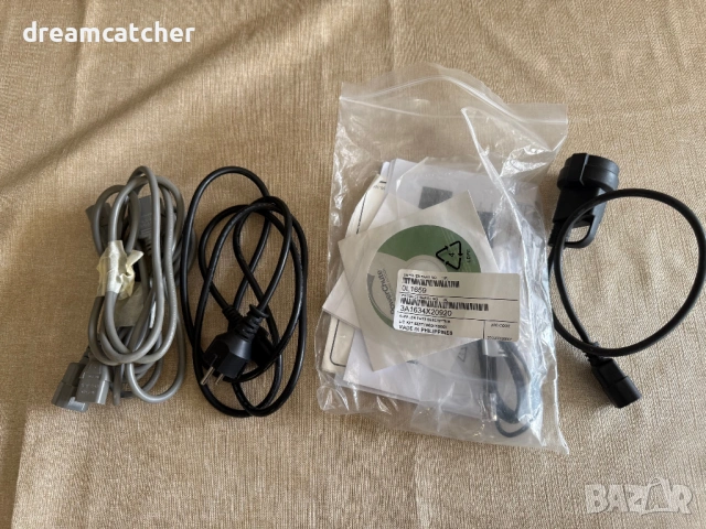 UPS APC Smart-UPS C, 1500VA/900W, Line Interactive, Tower, снимка 9 - UPS захранвания - 54152355