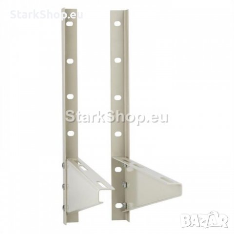 Стойка за външно тяло на климатик, снимка 2 - Други инструменти - 39909703