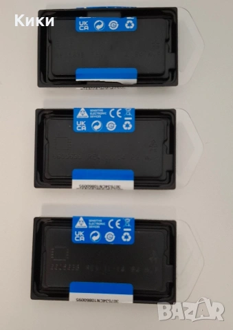 Ram Рам Памети 32GB Dell DDR 4 3200MHz   * Чисто Нови *, снимка 4 - RAM памет - 53992123