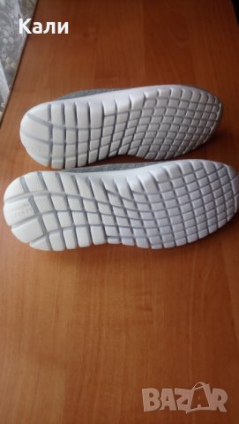 Нови детски маратонки , снимка 2 - Детски маратонки - 37607736