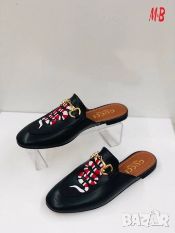 чехли prada gucci , снимка 7 - Чехли - 51431428