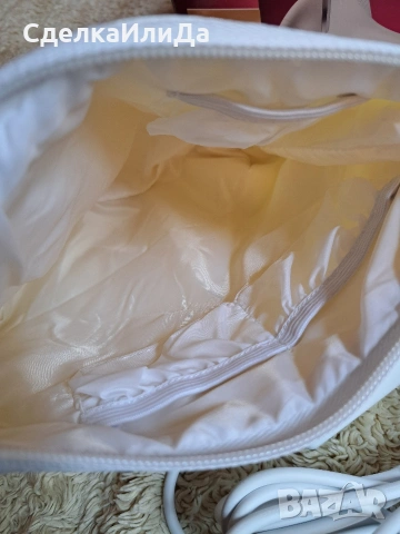 IPL Philips Lumea 8000 BRI940, снимка 6 - Епилатори - 53897315