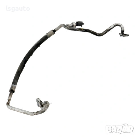 Тръба климатик Mitsubishi Lancer X (GS44S) 2007-2017 ID: 159411