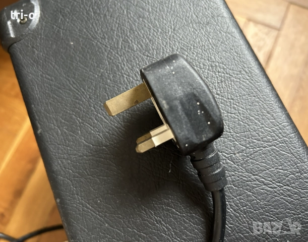 Кубе за китара Yamaha GA-10, снимка 11 - Други - 52183936