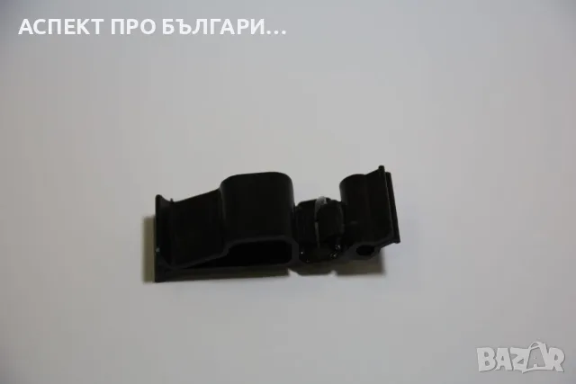 GN щипка рамо 10 за етикетиране на цени, снимка 2 - Друго търговско оборудване - 55723525