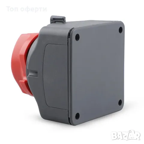 Ключ маса професионален прекъсвач за акумулатор - PA473, снимка 2 - Аксесоари и консумативи - 49323649