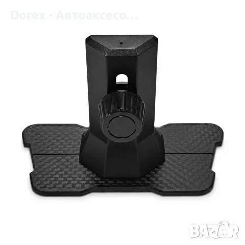 Мултимедия Car Player 7" Android KLGO TC-333, снимка 7 - Аксесоари и консумативи - 55802881