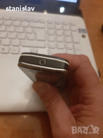 nokia 7500, снимка 6 - Nokia - 52905570