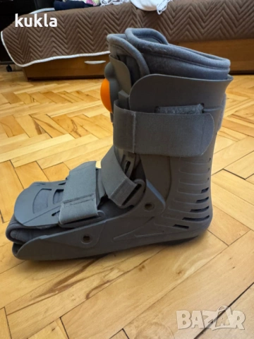 Ортеза от 41 до 45 номер , снимка 5 - Шини - 54230576