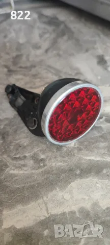 Ретро стоп от колело MIFA